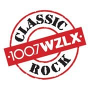 תחנת רדיו בבוסטון - 100.7 WZLX (רוק קלאסי)