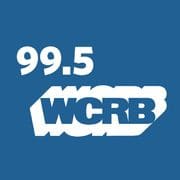 תחנת רדיו בבוסטון - 99.5 WCRB (מוזיקה קלאסית)
